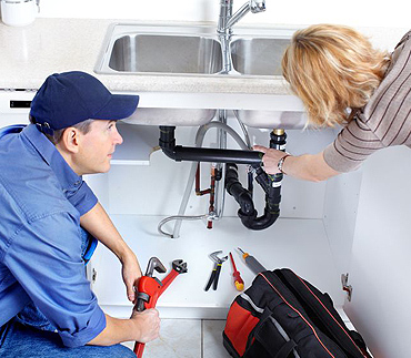 (c) Emergency-plumbers-chelsea.co.uk